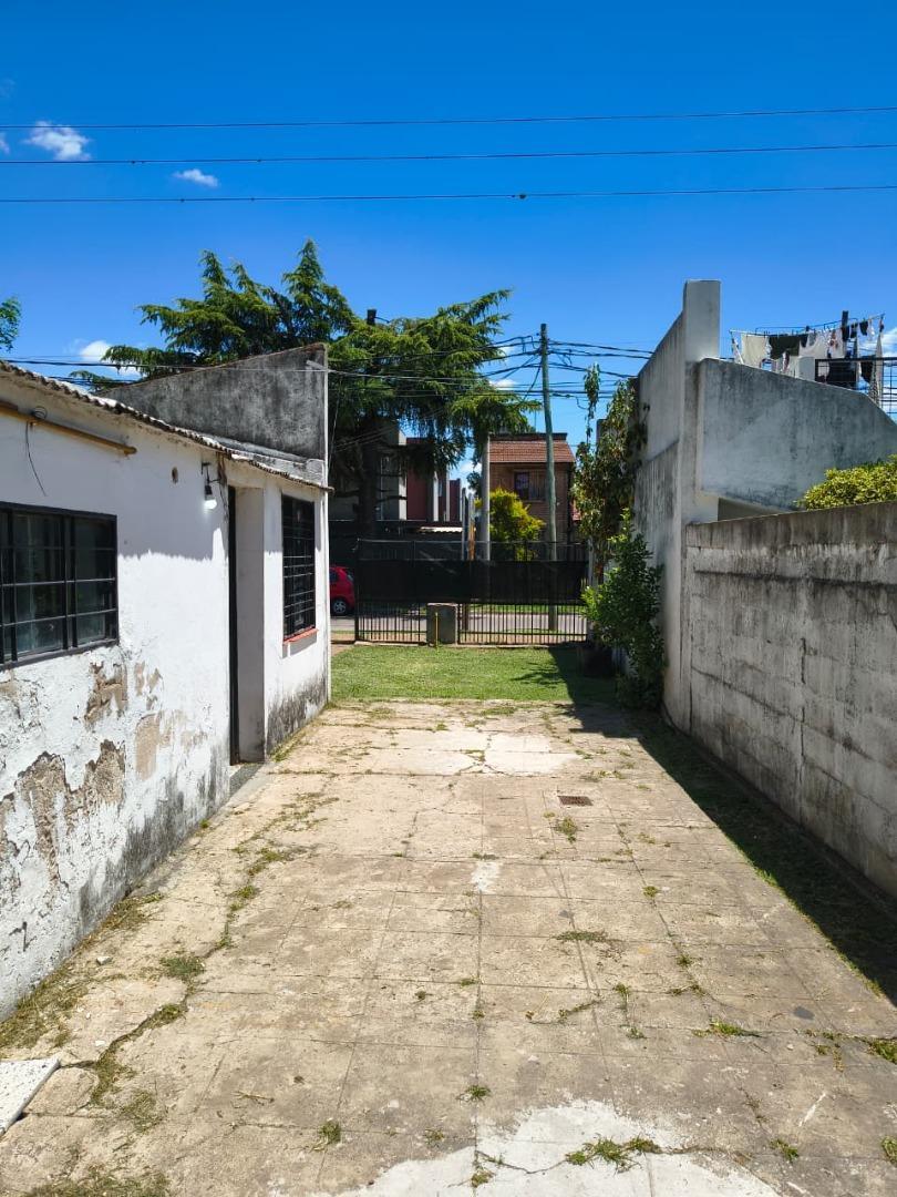 Terreno en Venta de 300,0 m2