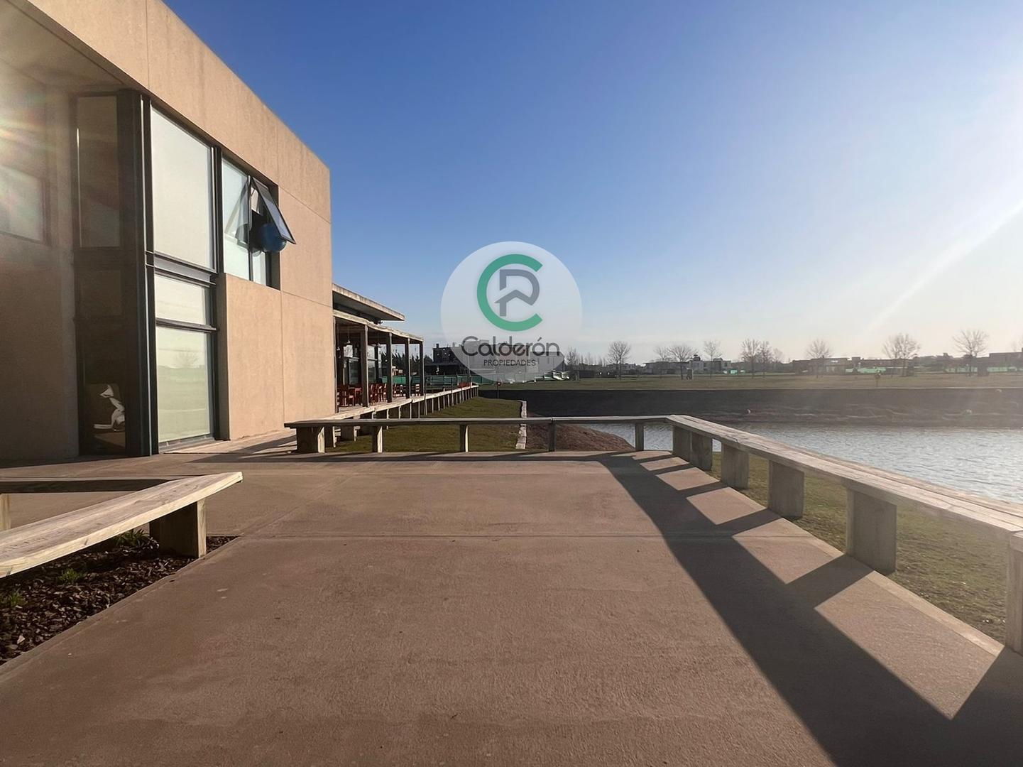 Terreno en Venta en Terravista, USD 270.000