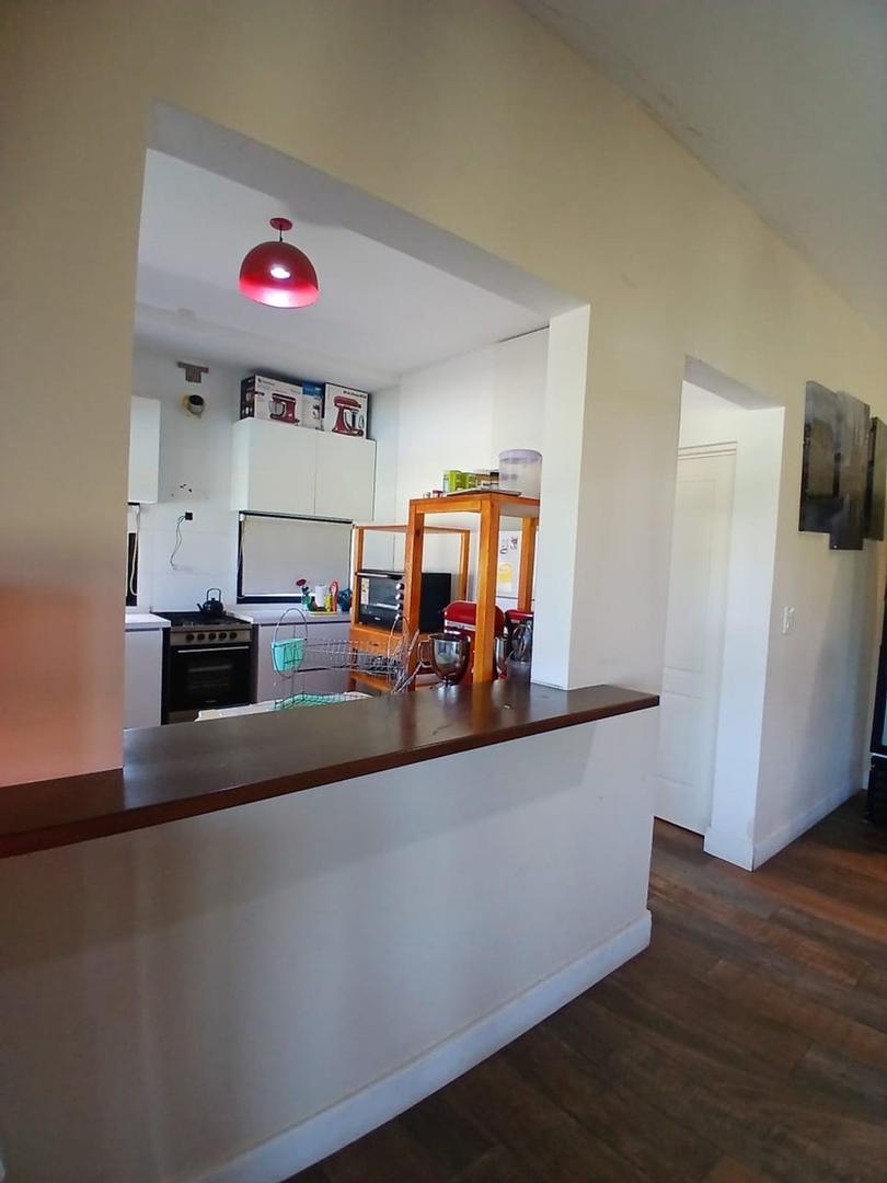 Casa en Venta en Lujan, USD 215.000