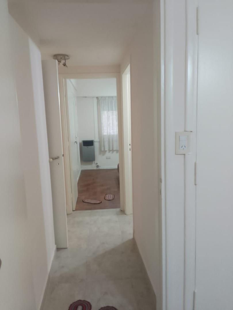 Belgrano 2500 , Piso 5