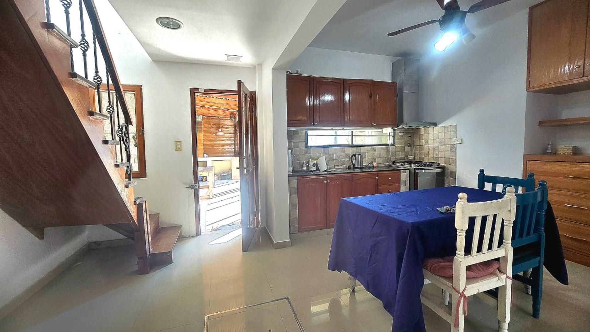 Casa en Venta al Norte