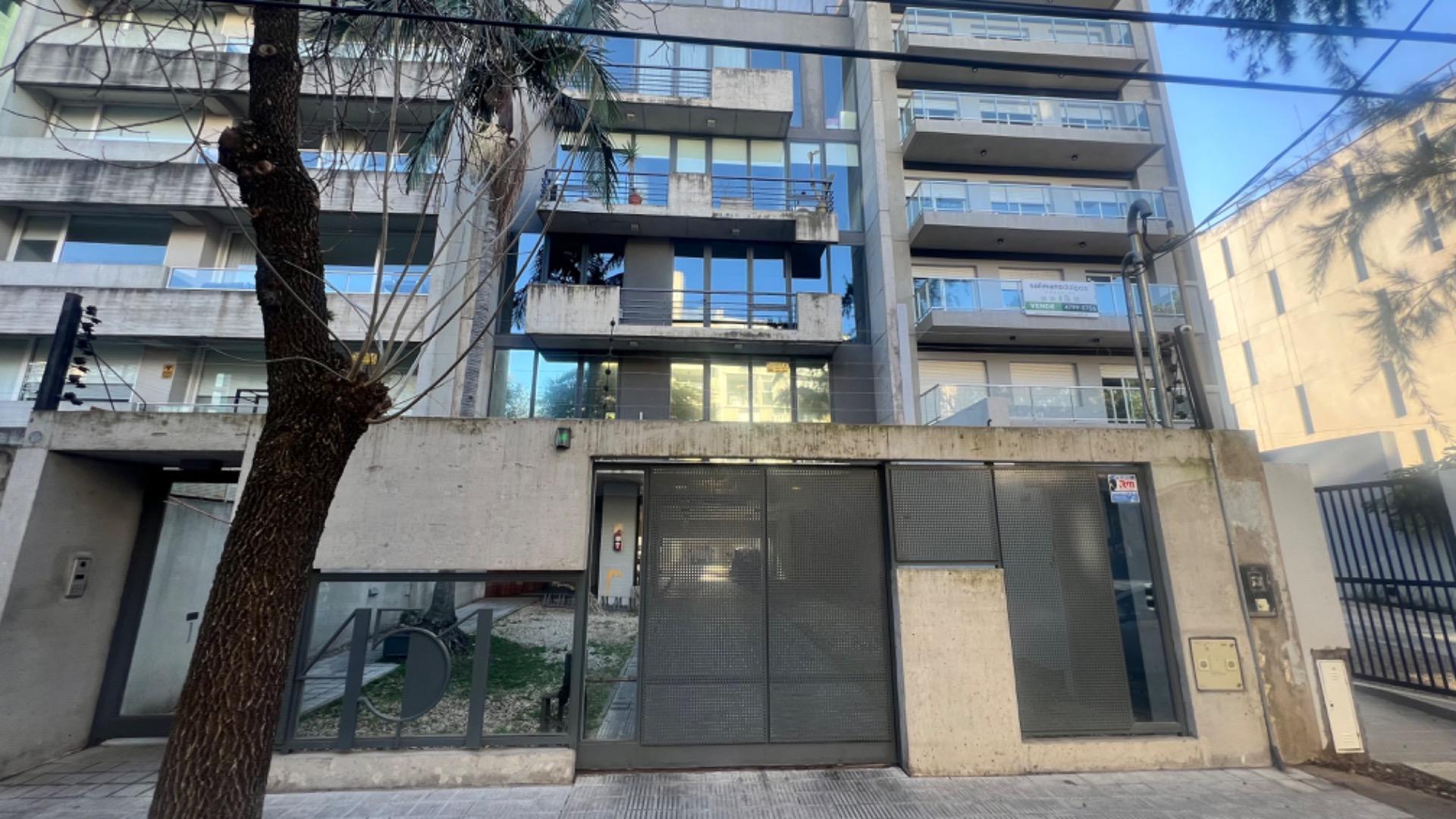 Oficinas  en venta en Vicente Lopez