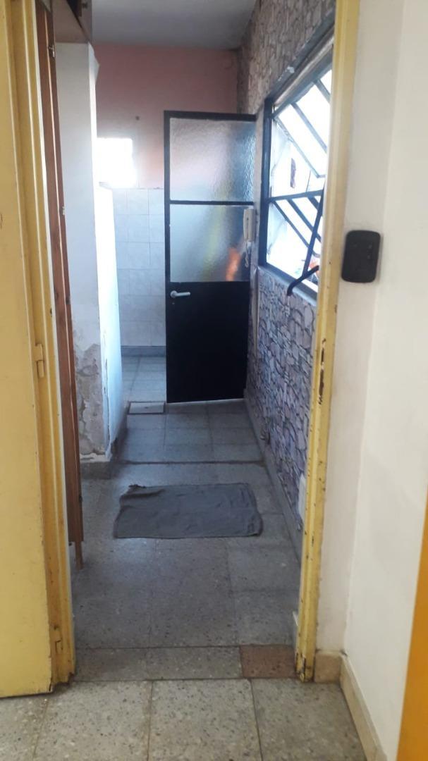 Jose Maria Jorge   15