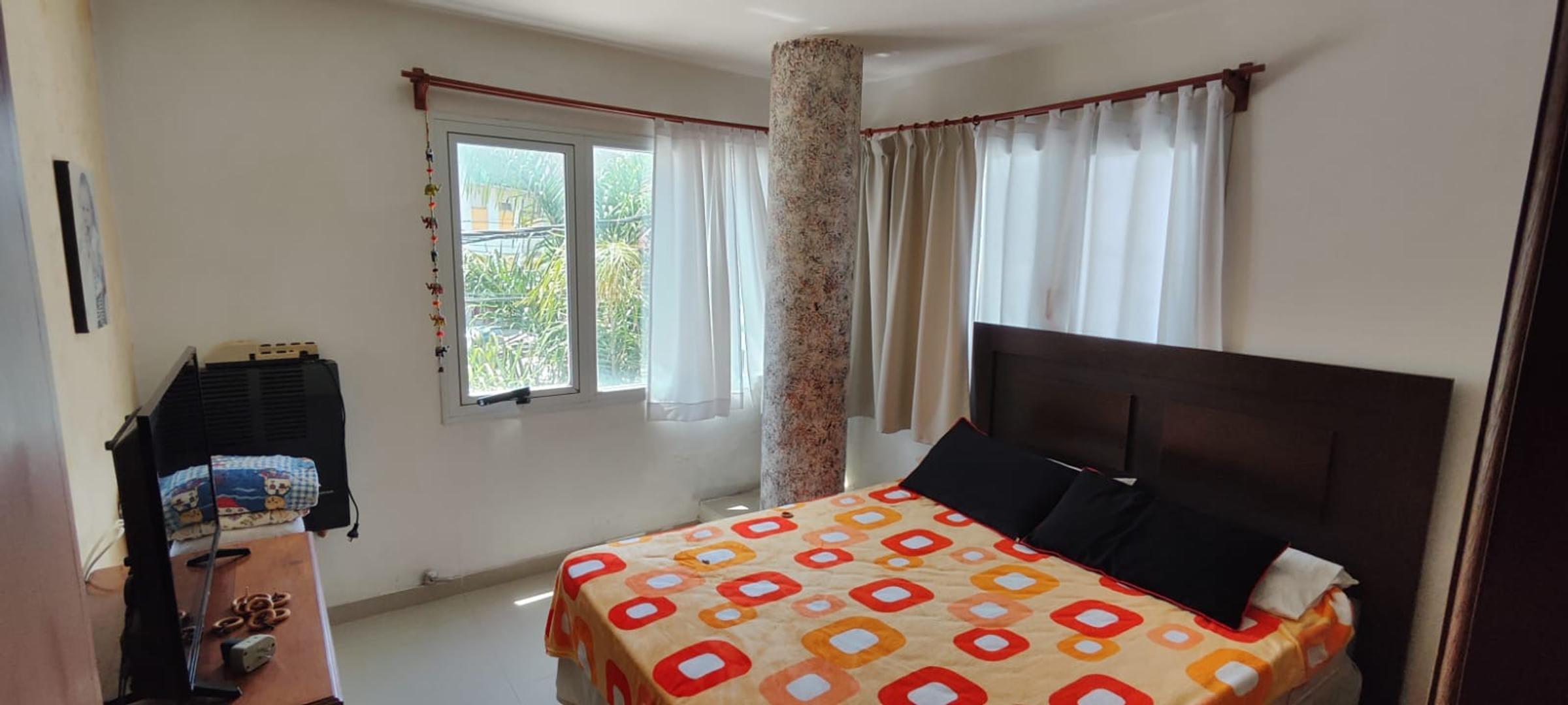 Departamento en Venta en San Bernardo Del Tuyu, USD 80.000