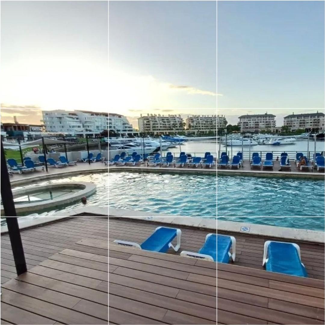 Nordelta - Bahia Grande 238 , Piso 3