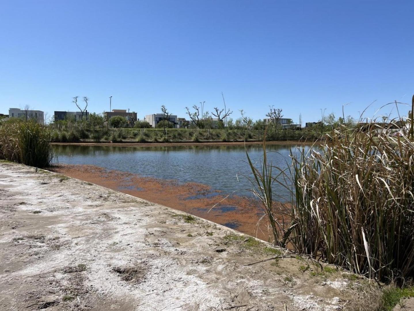 Terreno en Venta de 600,0 m2