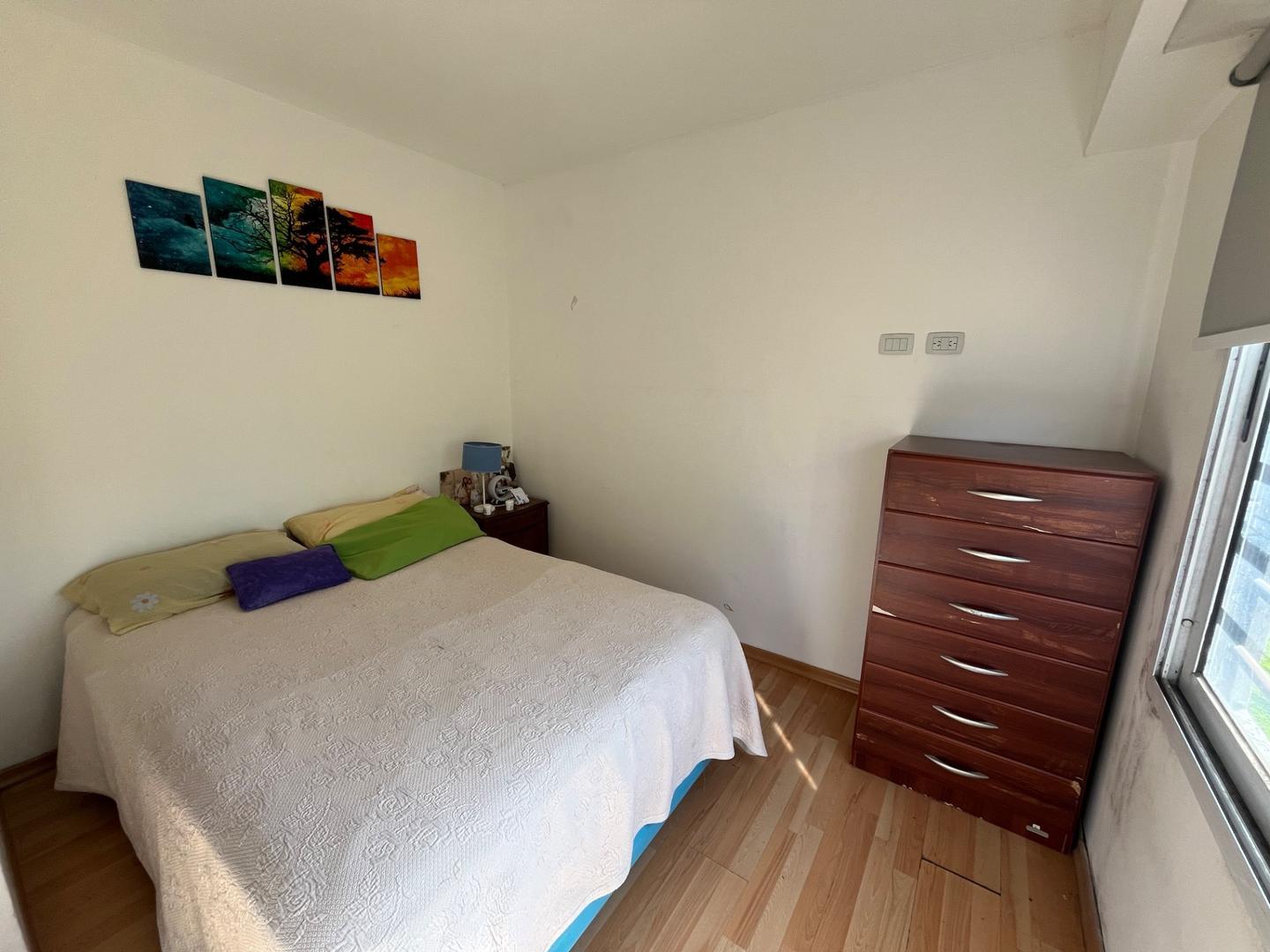 Departamento en Venta en Moreno, USD 50.000