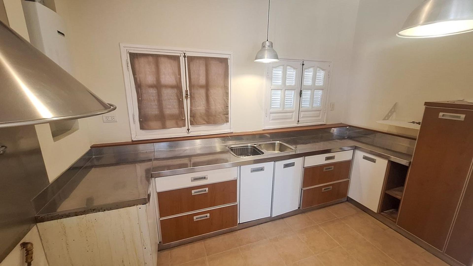 Casa en Venta en Parana, USD 115.000