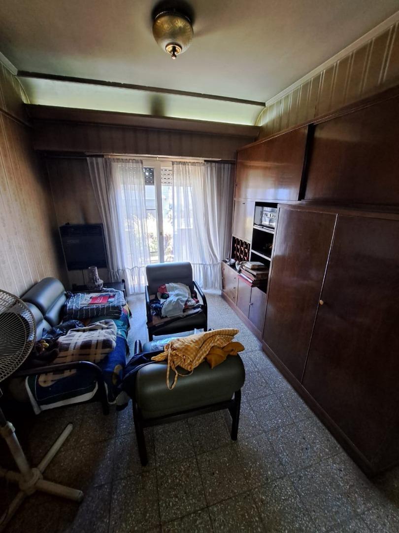 Depto Tipo Casa en Venta al Norte