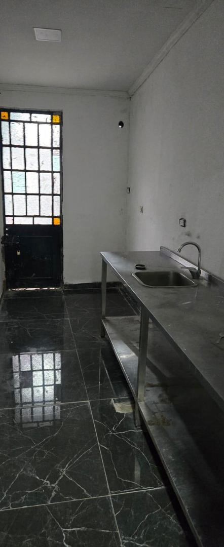Local en Alquiler en San Miguel, $ 2.800.000