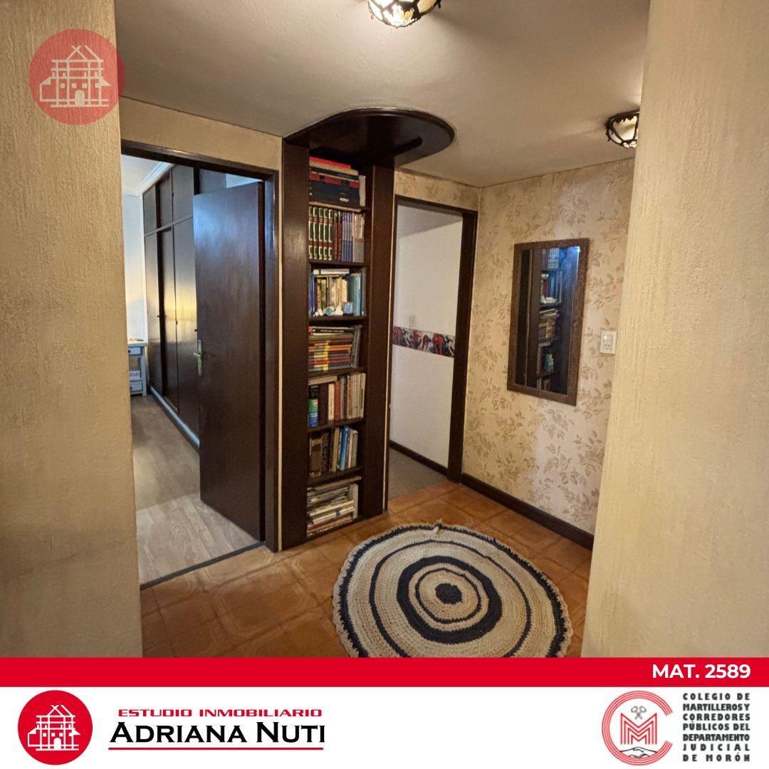 Casa en Venta 45 años