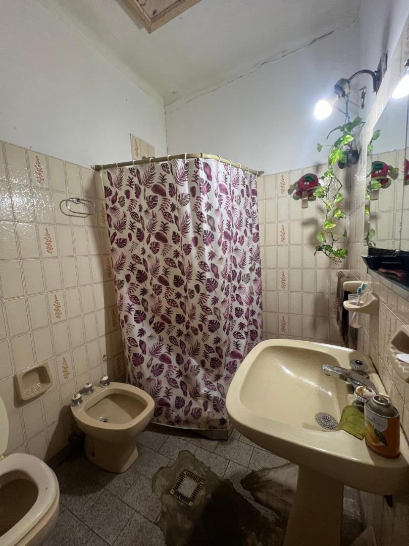 Casa en Venta en Boulogne, USD 95.000