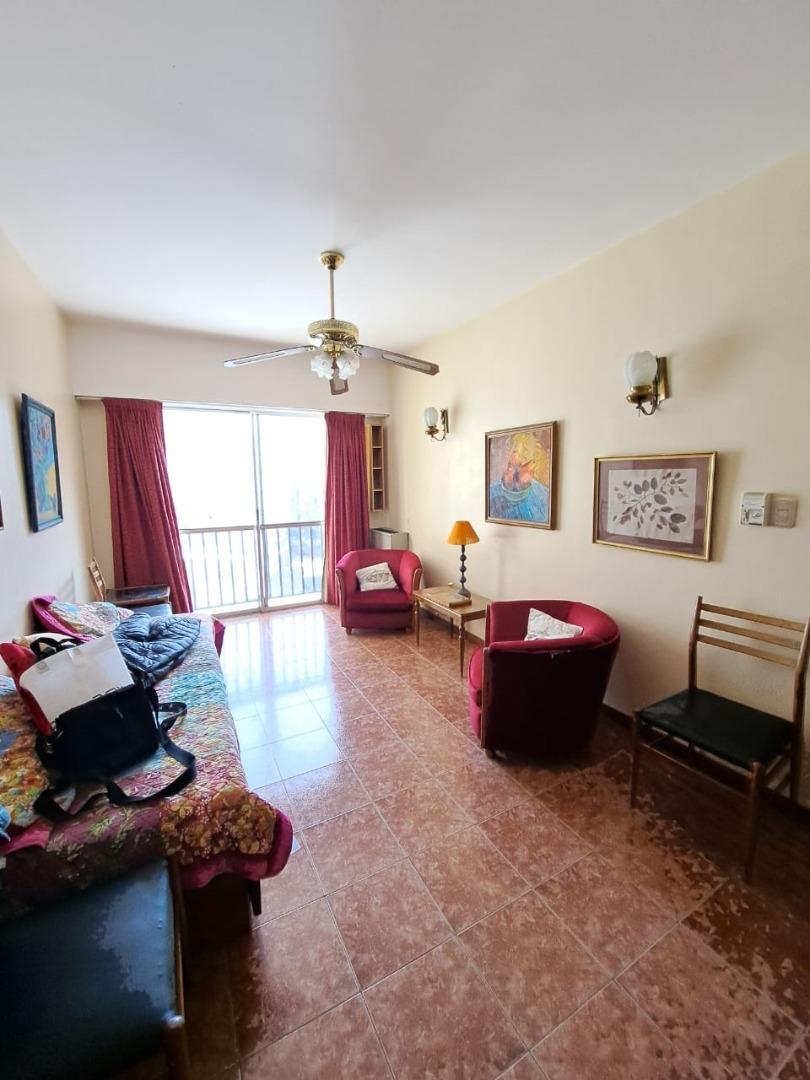 Departamento en Venta al Noreste