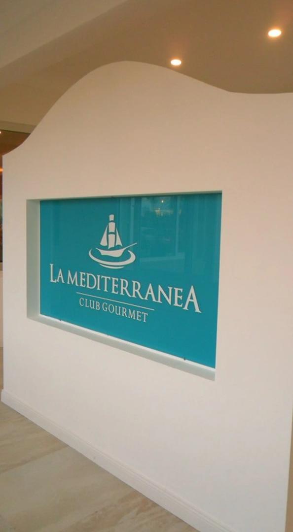 MIRALAGOS - LOTE PREMIUM CON VISTA AL LAGO