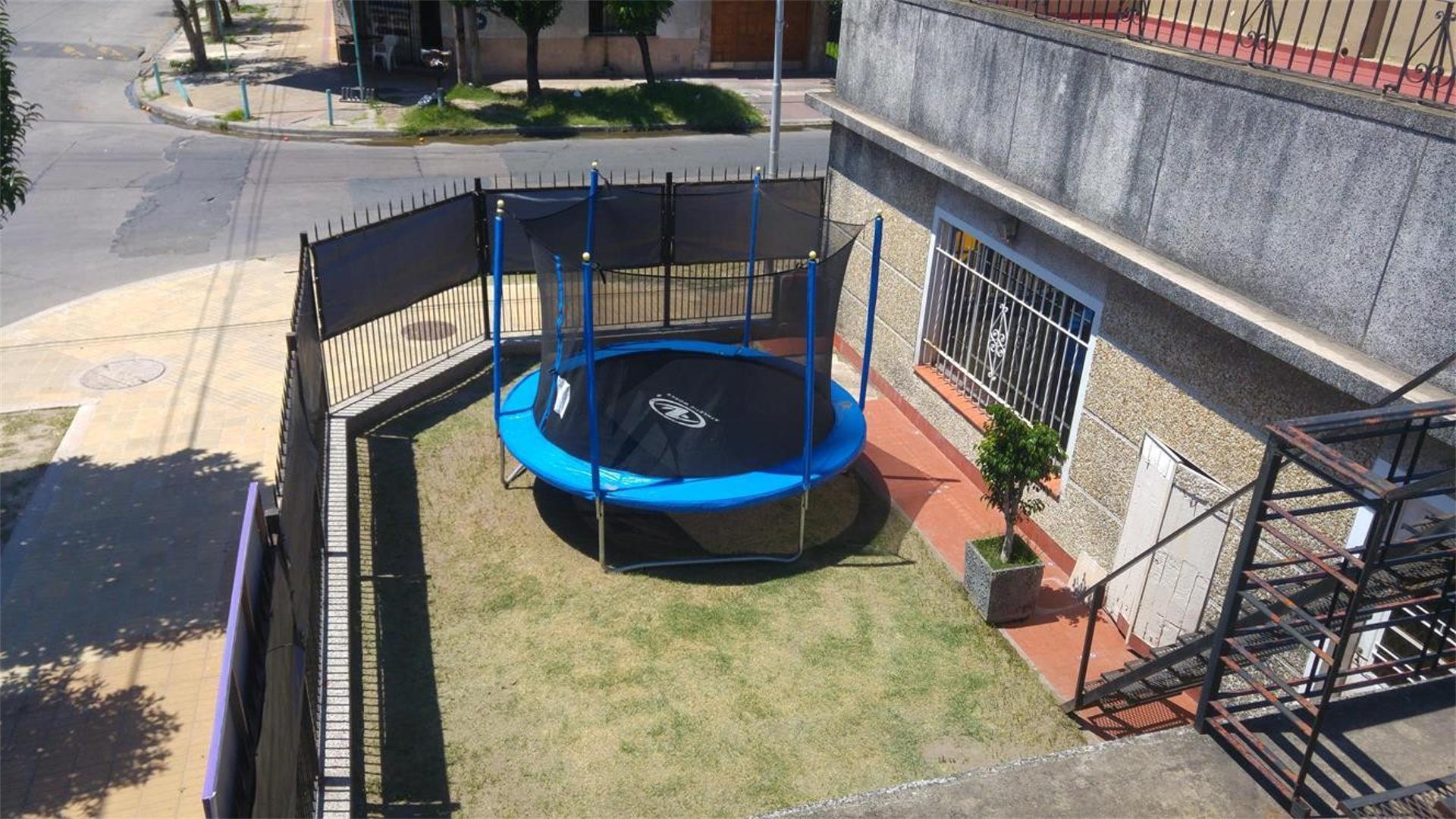 Casa en Venta 35 años