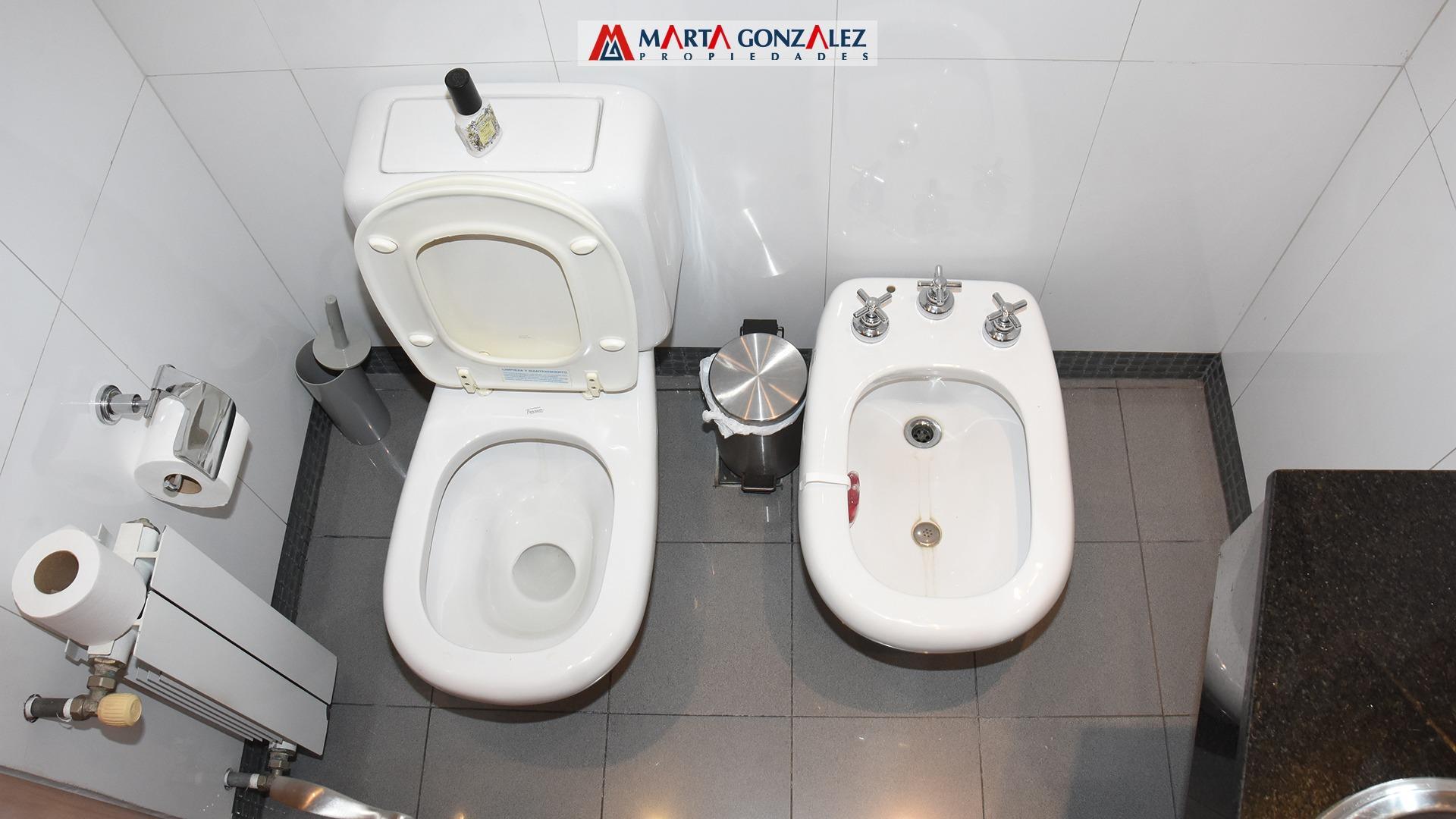 Casa en Alquiler 15 años