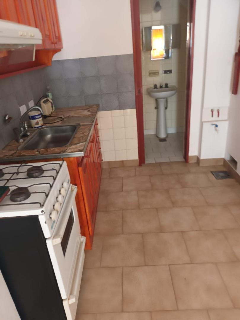Casa en Venta de 1 dormitorio