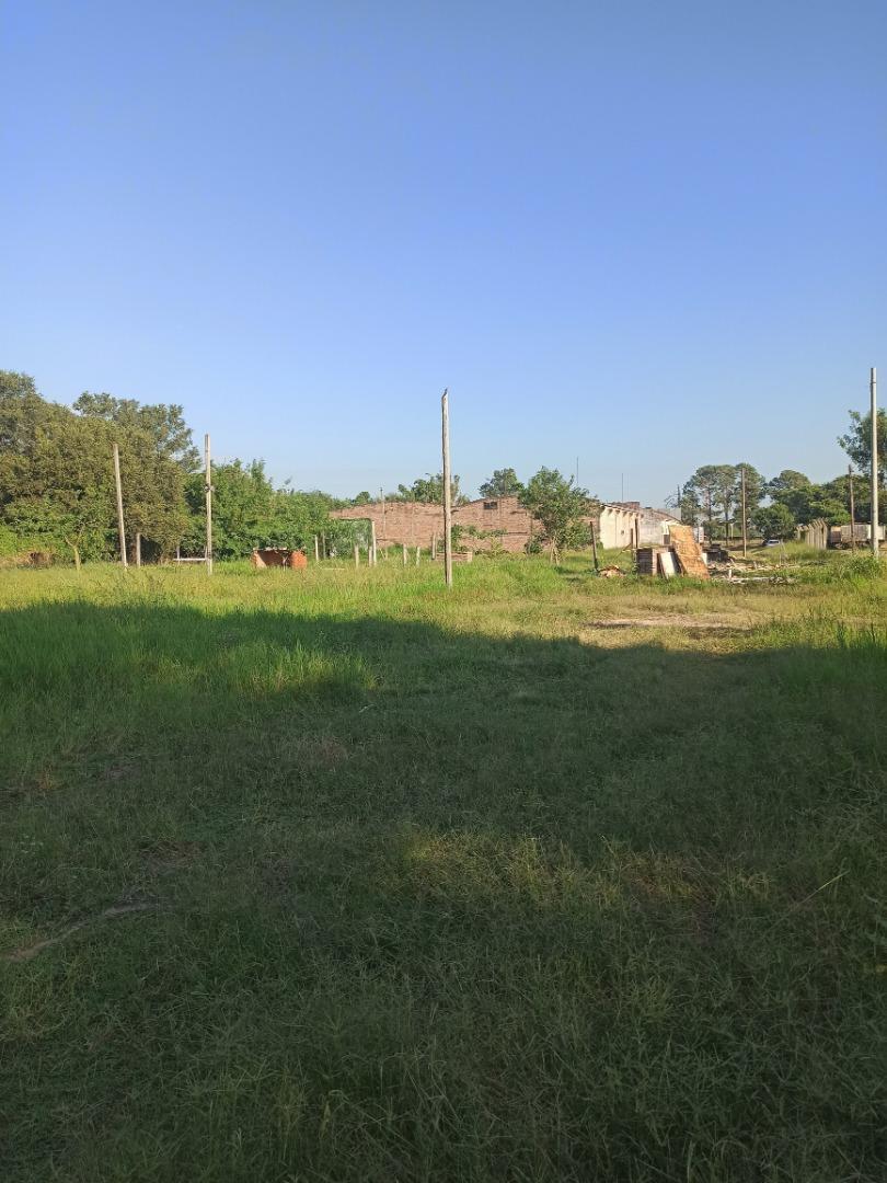 Terreno en Venta de 4000,0 m2