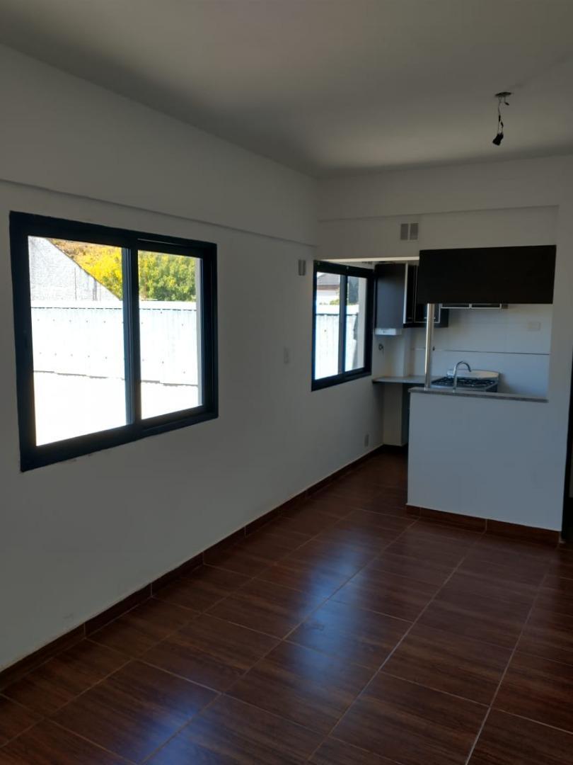 Departamento en Alquiler 10 años