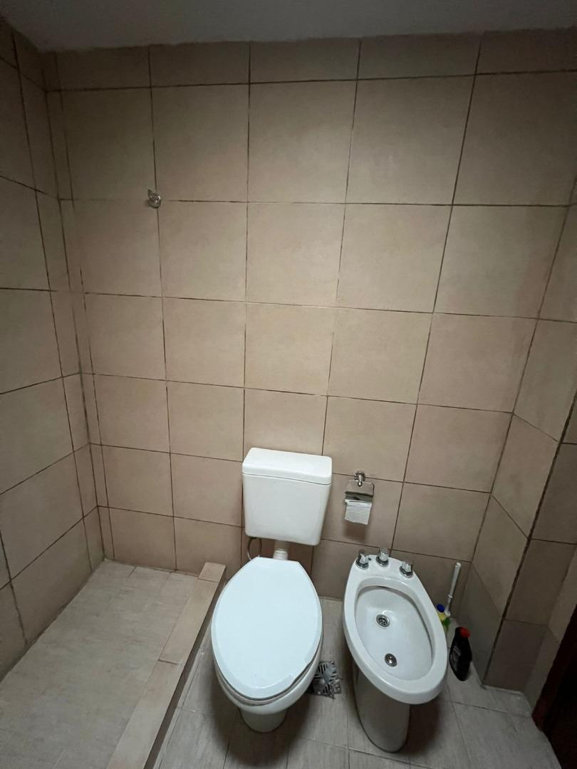 Pascuala Del Uncal 900