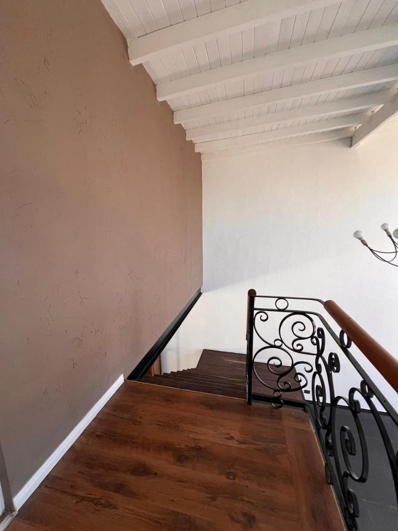 Casa en Venta en Los Polvorines, USD 180.000