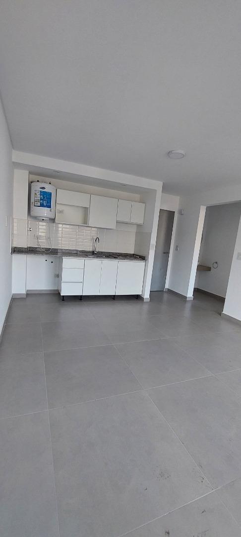 Departamento en Venta en Moron Sur, USD 62.000