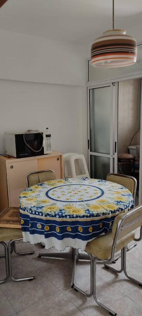 Departamento en Alquiler Temporal en Belgrano, USD 900