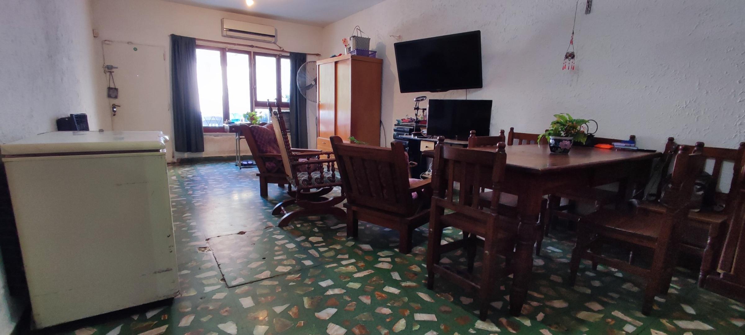 Casa en Venta al Oeste