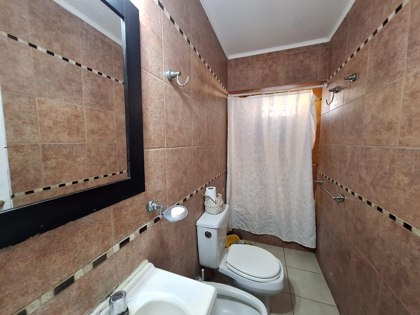 Casa en Venta en Campana, USD 94.000