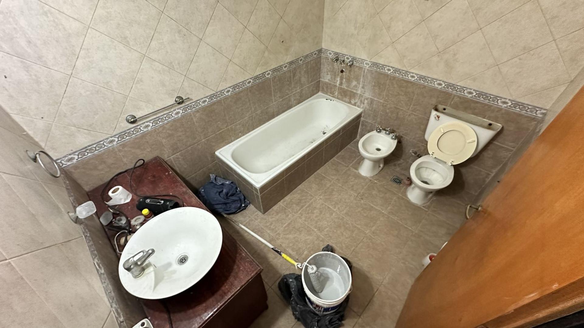 Casa - Venta - Argentina, Los Polvorines - Lourdes 3083