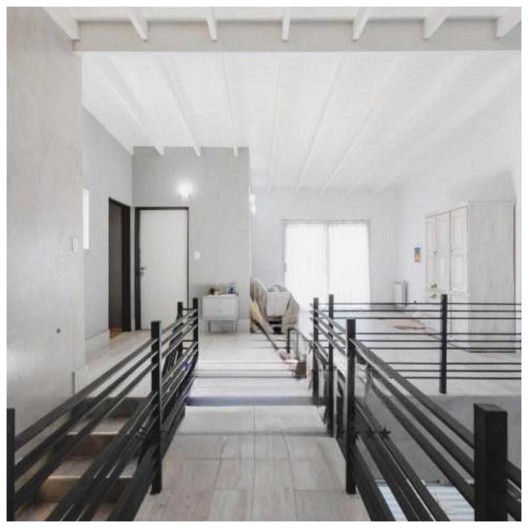 Casa en Venta en Los Talas, USD 230.000