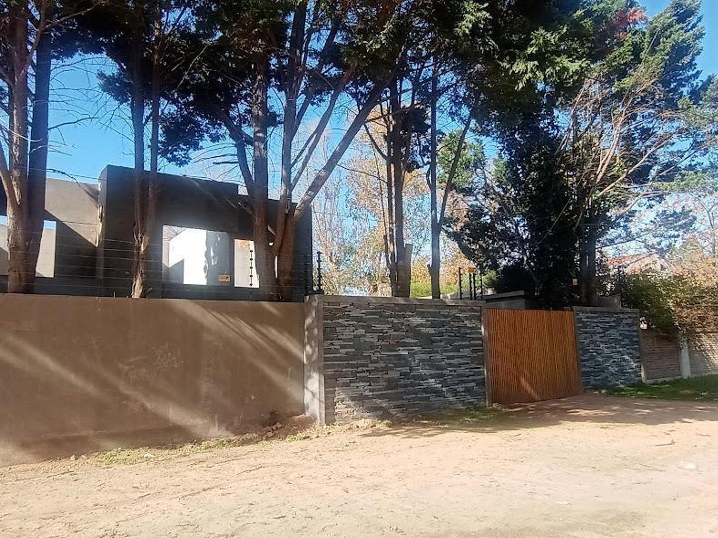 Departamento PH  en Venta ubicado en Benavidez, Tigre, G.B.A