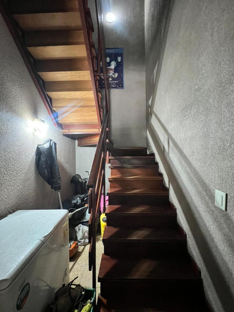 Departamento en Venta en Pilar, USD 240.000