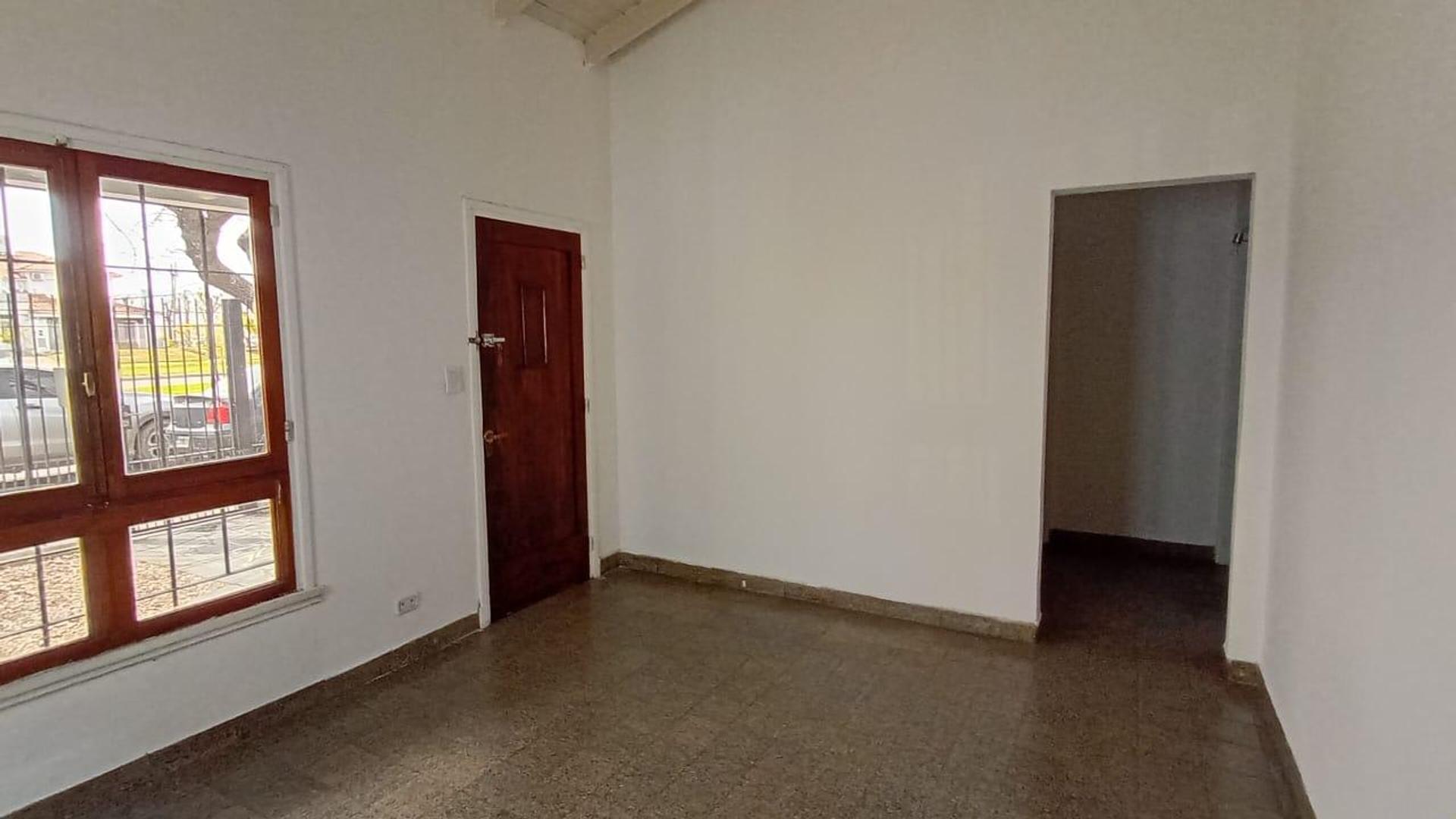 Casa en Alquiler de 2 dormitorios