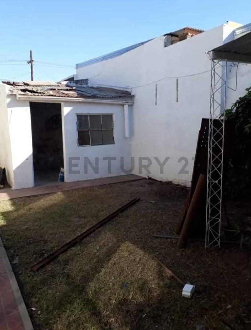 Casa en Venta en Santo Tome, USD 80.000