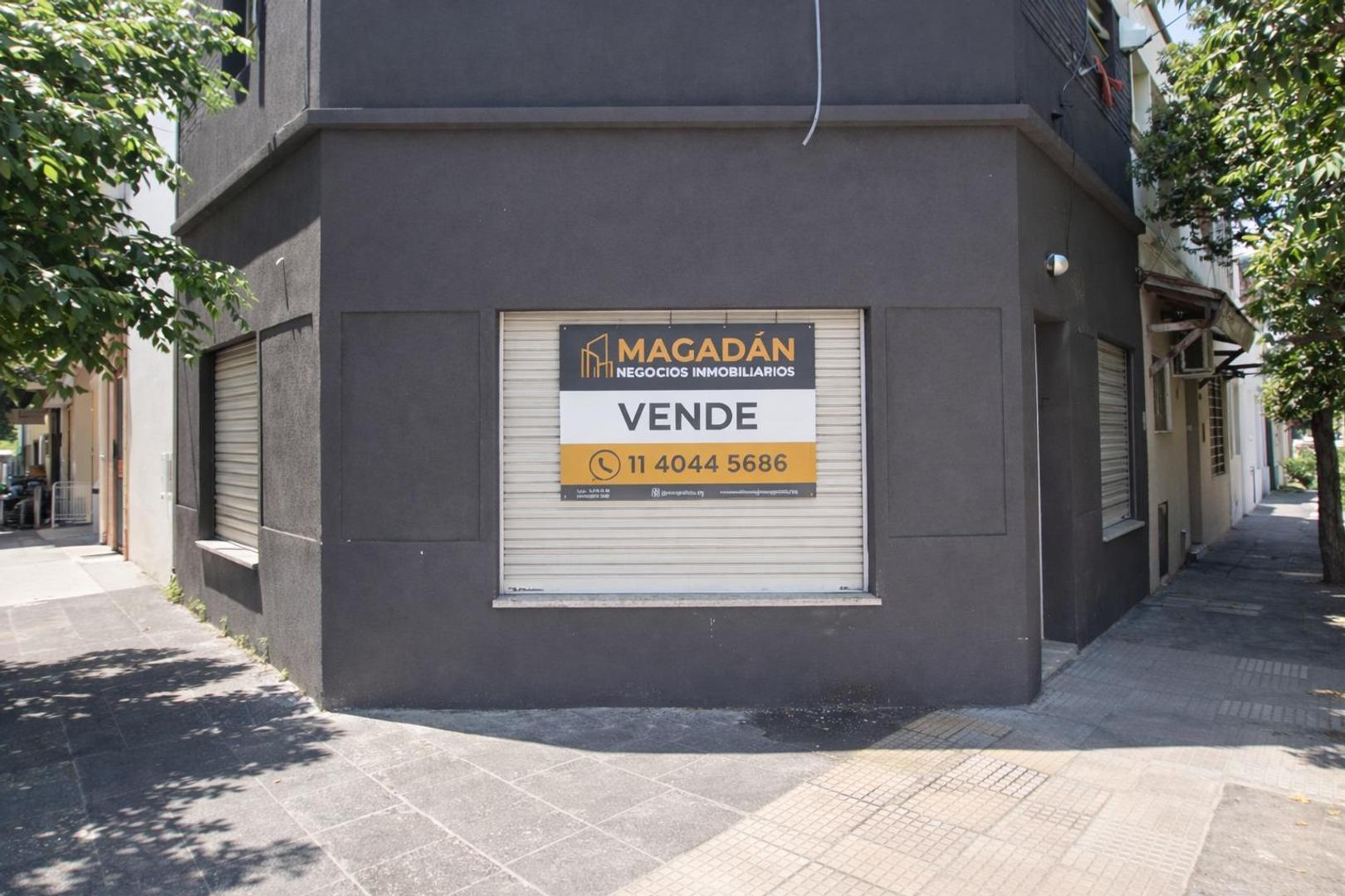 Alsina y fray cayetano rodriguez