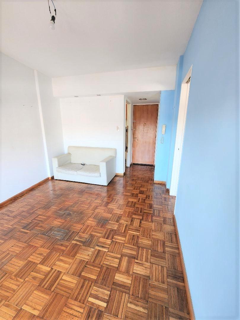 DEPARTAMENTO EN ALQUILER FRENCH 10 AVELLANEDA