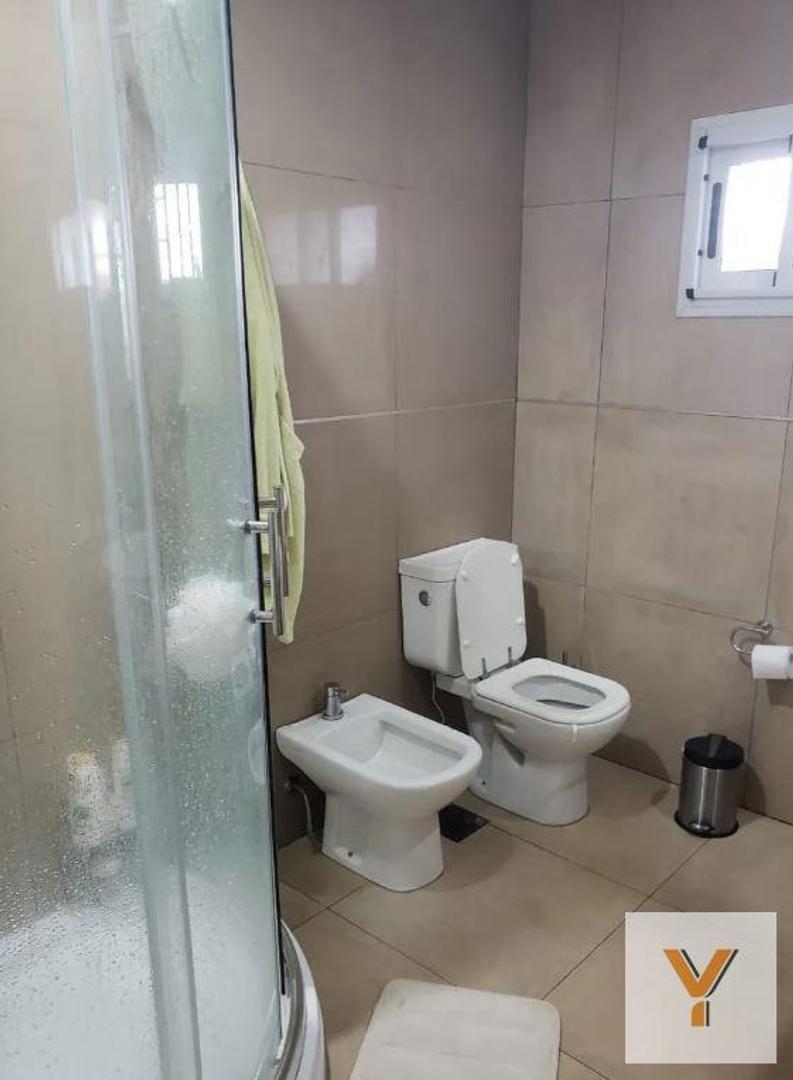 Casa en Venta al Noreste