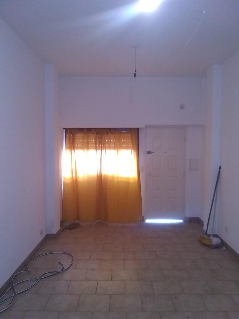 Depto Tipo Casa en Venta 20 años