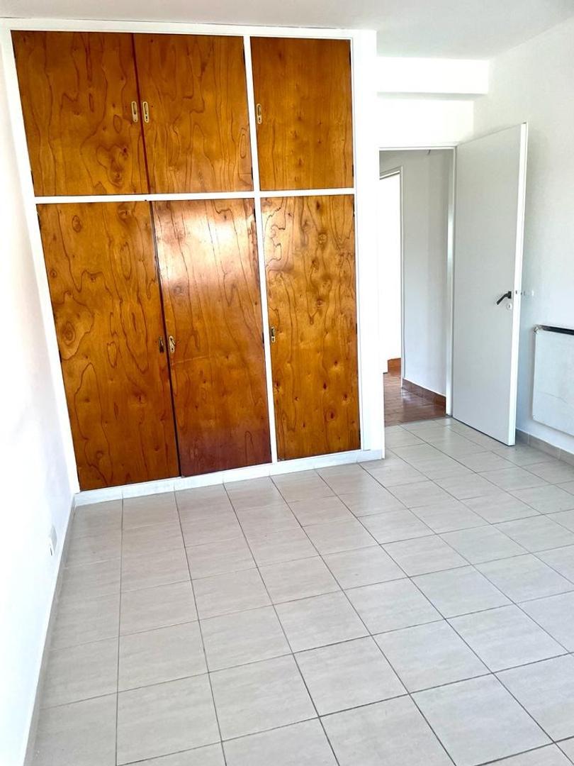 Departamento en Venta 35 años