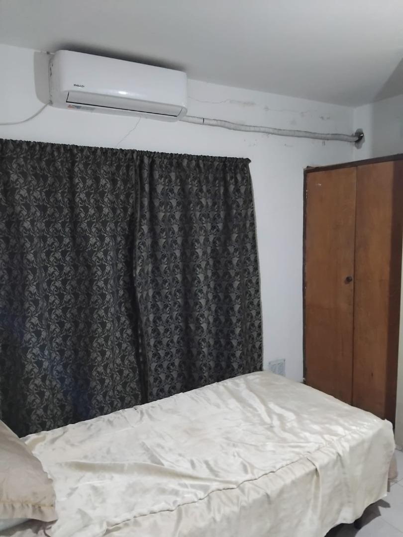 Obsipo Trejo 700, Piso PB