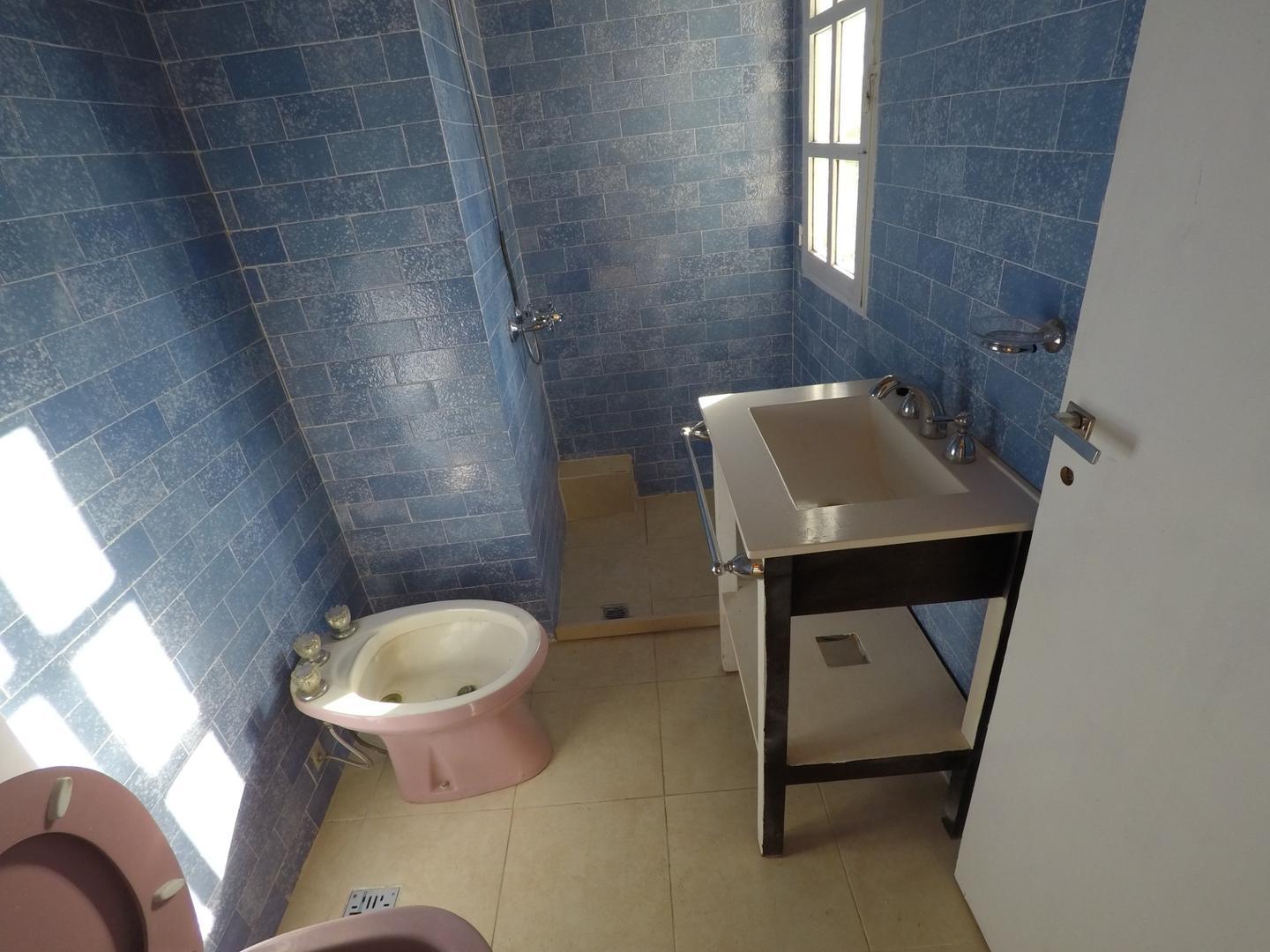 Departamento en Alquiler 6 años