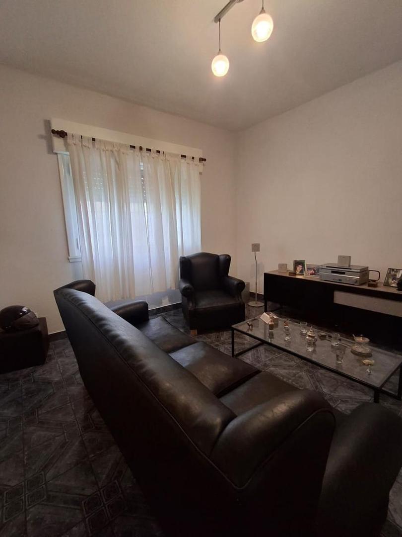 Casa en Venta 50 años