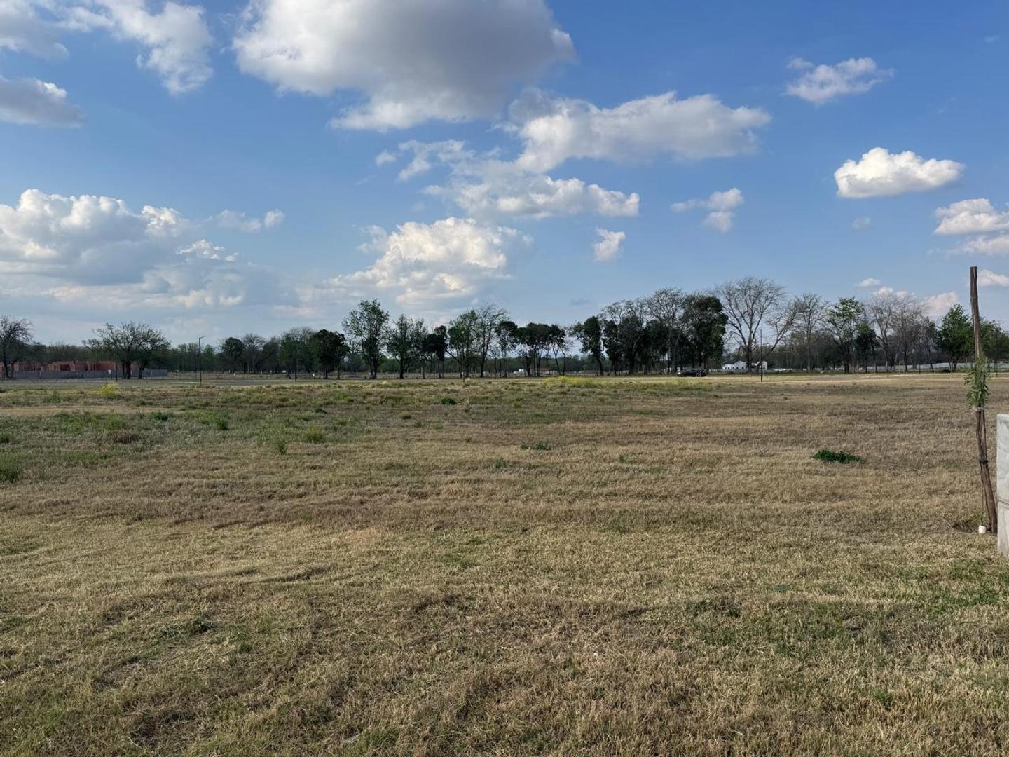 Terreno en Venta en Zona Centro, USD 95.000