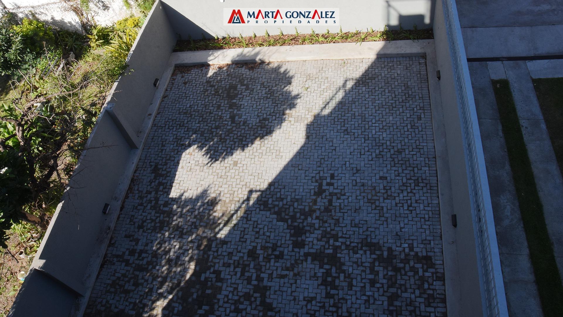 Departamento en Venta en Ramos Mejia, USD 185.000