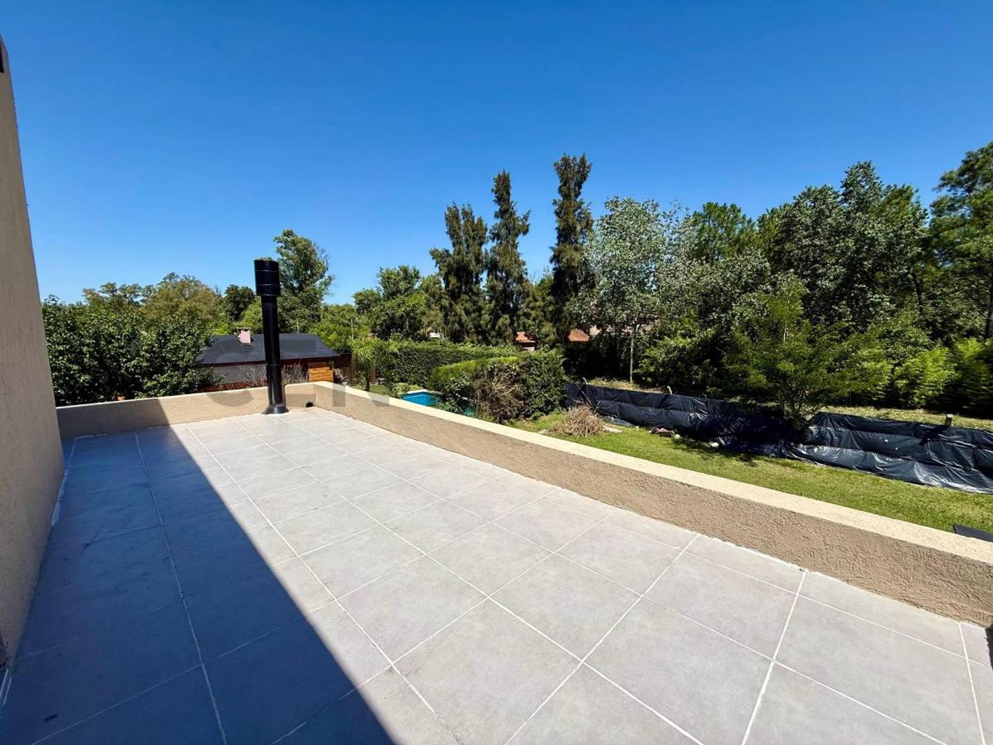 Casa en Venta en Ingeniero Maschwitz, USD 178.000