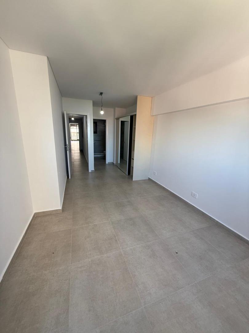 San Martin 427 , Piso 11