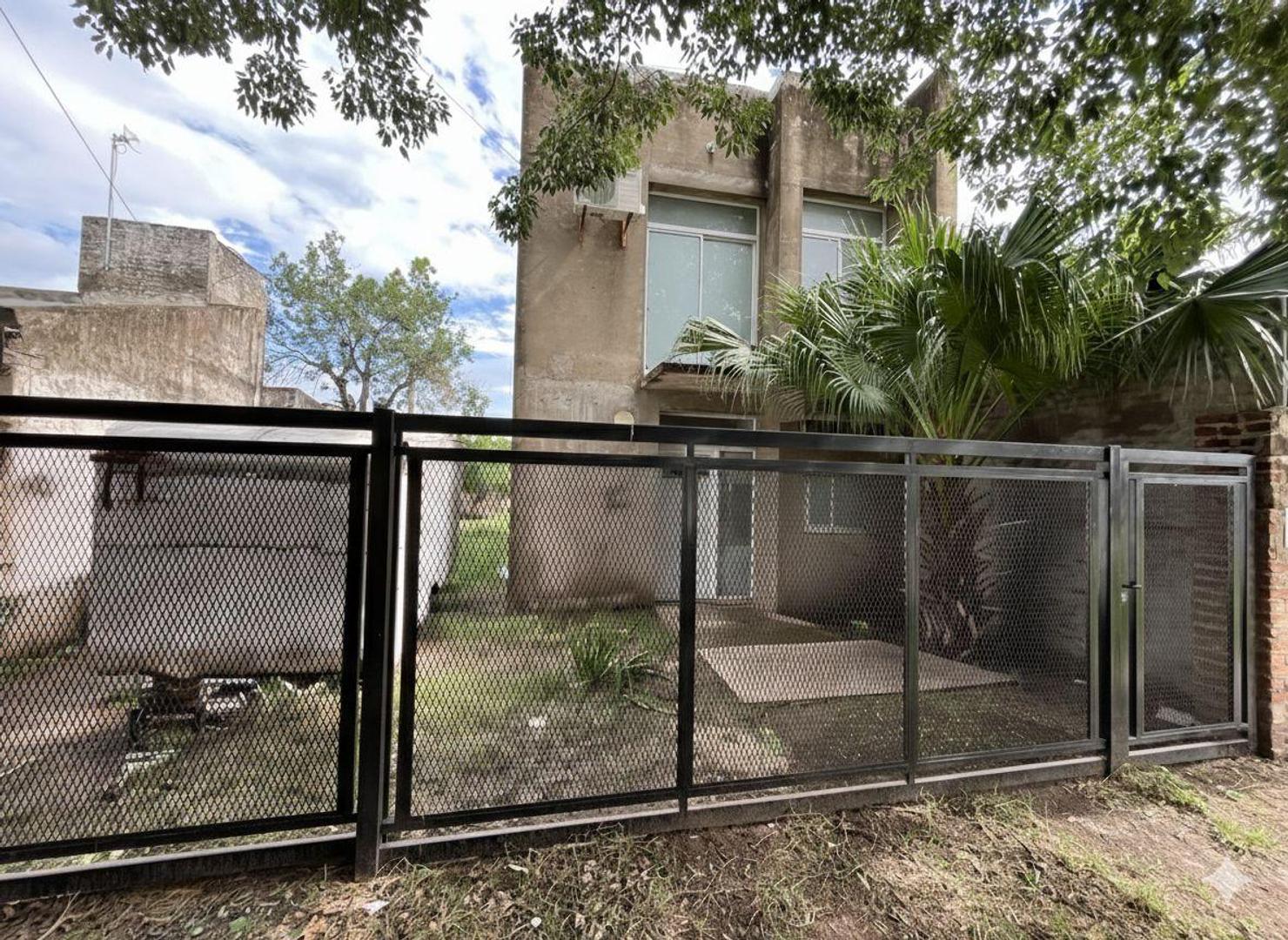 Casa en Venta 11 años