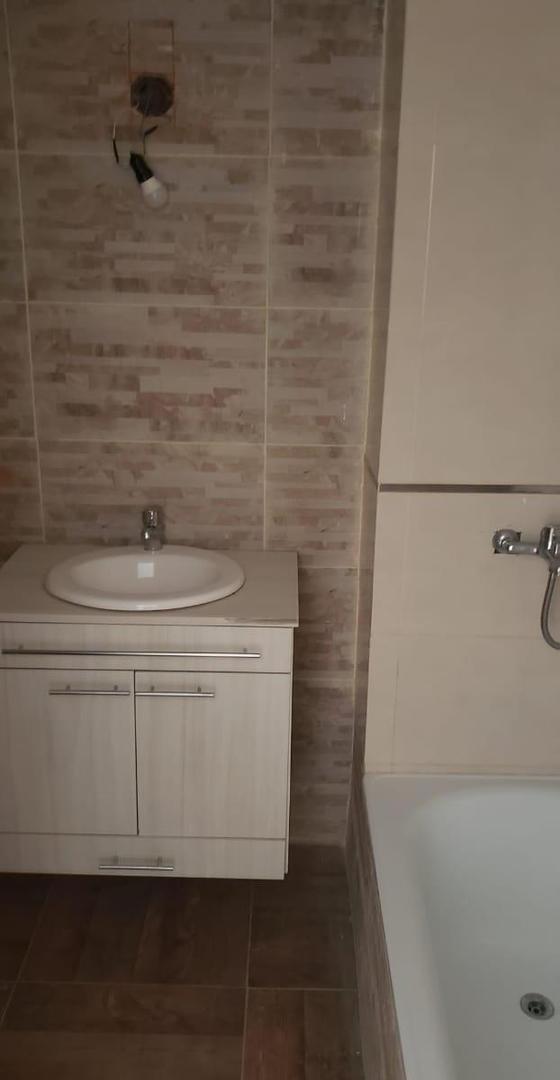 Departamento en Venta en Castelar, USD 100.000