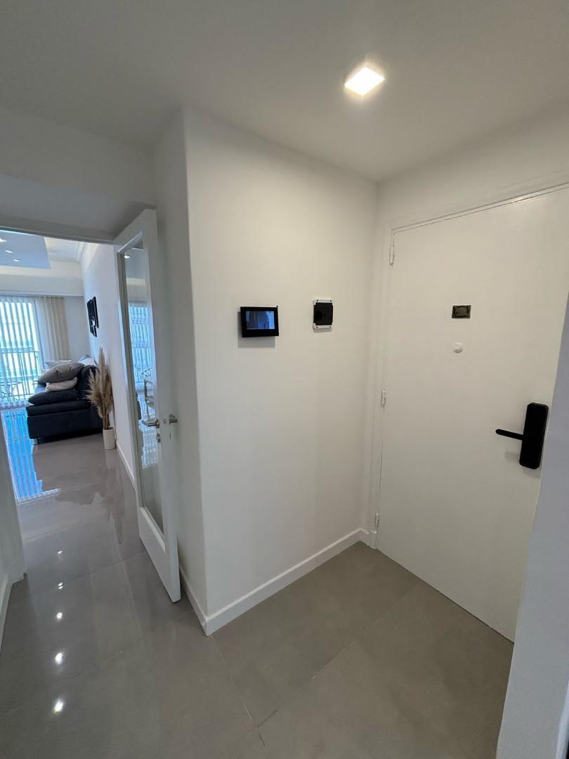 Departamento en Venta en Centro, USD 134.900